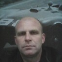  ,   , 41 ,   c 