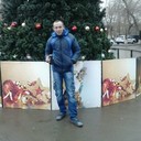 ���������� ������, ���� ������� ����, 38 ���, ������������ ��� ������, ����� � ���������, c�������� ���������