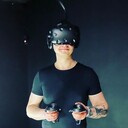  ,   , 28 ,   ,   