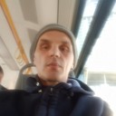  ,   , 45 ,   