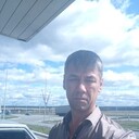  ,   , 47 ,   c 