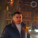  ,   , 33 ,  