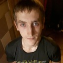 ���������� �������, ���� ������� �����, 30 ���, ������������ ��� ������, ����� � ���������, c�������� ���������, ���������