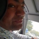 ���������� ����, ���� ������� Perviz, 41 ���, ������������ ��� ������, ����� � ���������, c�������� ���������