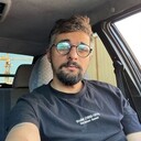  ,   Ruben, 32 ,   ,   