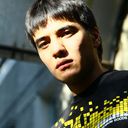  ,   AbrorBek, 37 ,     , c 