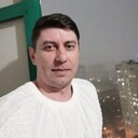  ,   Vadim, 39 ,   ,   