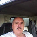 ���������� ������-��-����, ���� ������� ������, 56 ���, ������������ ��� ������, ����� � ���������, c�������� ���������