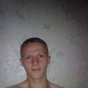 ���������� �������, ���� ������� �������, 29 ���, ������������ ��� ������, ����� � ���������, c�������� ���������, ���������