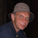 ���������� ������, ���� ������� ������, 48 ���, ������������ ��� ������, ����� � ���������