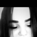 ���������� ����������, ���� ������� �����, 24 ����, ������������ ��� ������, ����� � ���������