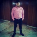  ,   Abaa, 34 ,     , c 