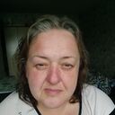 ���������� ����������, ���� ������� �����, 47 ���, ������������ ��� ������, ����� � ���������, c�������� ���������