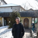 ���������� ������ ��������, ���� ������� ��������, 51 ���, ������������ ��� ������, ����� � ���������, c�������� ���������