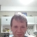  -,   Nikolay, 42 ,   ,   , c 