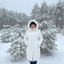 ���������� ������, ���� ������� ���������, 64 ����, ������������ ��� c�������� ���������