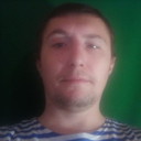 ���������� �����, ���� ������� Maks, 36 ���, ������������ ��� ����� � ���������, c�������� ���������