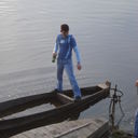 ���������� ����, ���� ������� �����, 40 ���, ������������ ��� ������, ����� � ���������, c�������� ���������