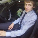 ���������� ������, ���� ������� Fflashh, 38 ���, ������������ ��� ������