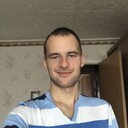 ���������� ��������, ���� ������� ������, 26 ���, ������������ ��� ������, ����� � ���������, c�������� ���������