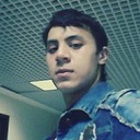  ,   , 32 ,   