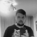 ���������� �����������, ���� ������� �������, 34 ����, ������������ ��� ����� � ���������, c�������� ���������, ���������