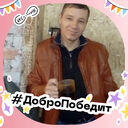 ���������� ������, ���� ������� �������, 48 ���, ������������ ��� ����� � ���������, c�������� ���������