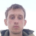 ���������� ������, ���� ����� ���������, 25 ���, ������������ ��� ������, ����� � ���������