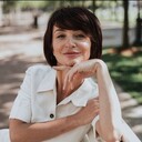 ���������� �����-���������, ���� ������� ����, 41 ���, ������������ ��� ������, ����� � ���������