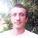 ���������� �����, ���� ������� ������, 37 ���, ������������ ��� ������, ����� � ���������, c�������� ���������