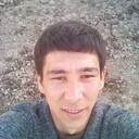 ,   Yoldosh, 32 ,   ,   , c 