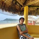  ,   Phil, 35 ,   ,   , c 