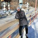 ���������� �����������, ���� ������� ������, 34 ����, ������������ ��� ����� � ���������, c�������� ���������