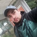  -,   , 33 ,   ,   , c , 