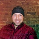 ���������� �������, ���� ������� �������, 37 ���, ������������ ��� ������, ����� � ���������, c�������� ���������