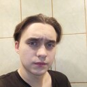  ,   , 18 ,   ,   , c 