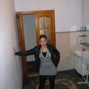  ,    , 35 ,  
