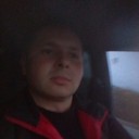  ,   Niko, 40 ,     , c 