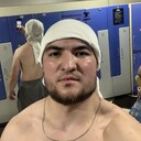 ���������� ��������, ���� ������� �����, 27 ���, ������������ ��� ������, ����� � ���������