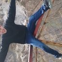  ,   Forex, 31 ,     , c , 