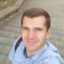 ���������� �������, ���� ������� ����, 34 ����, ������������ ��� ����� � ���������, c�������� ���������