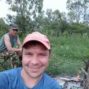 ���������� �����������, ���� ������� �������, 40 ���, ������������ ��� ������, ����� � ���������, c�������� ���������