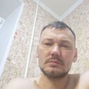  ,   , 44 ,   c 