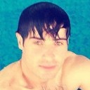 ���������� �����-���������, ���� ������� Agvan, 37 ���, ������������ ��� ������, ����� � ���������, c�������� ���������