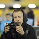 ���������� Warszawa, ���� ������� Tomasz, 40 ���, ������������ ��� ������, ����� � ���������, c�������� ���������