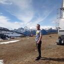  ,   , 37 ,   ,   , c , 