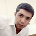  ,   Shaxboz, 36 ,   ,   , c , 