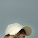  ,   , 47 ,     , 
