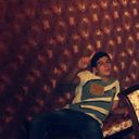 ���������� ������, ���� ������� Arman, 33 ����, ������������ ��� ������