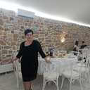  ,   , 56 ,   ,   , c 